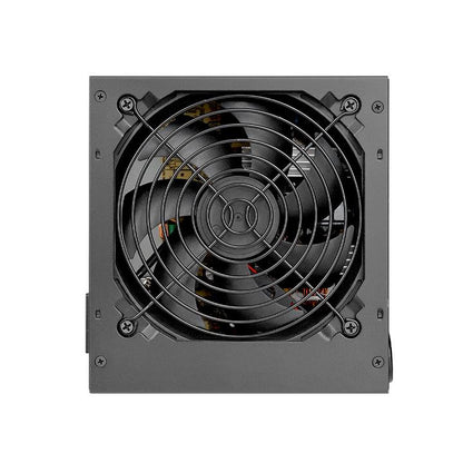 TR2 S 450W (Regional Only)