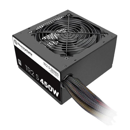 TR2 S 450W (Regional Only)