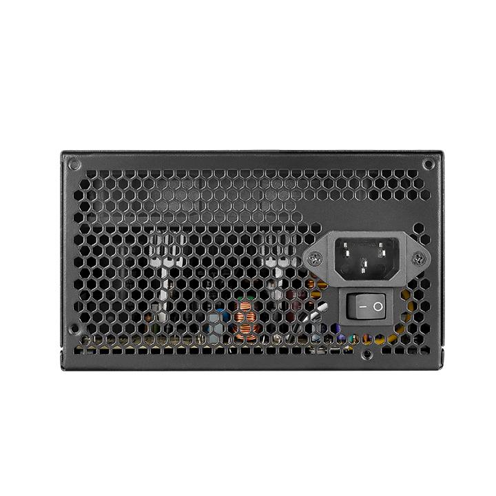 TR2 S 450W (Regional Only)