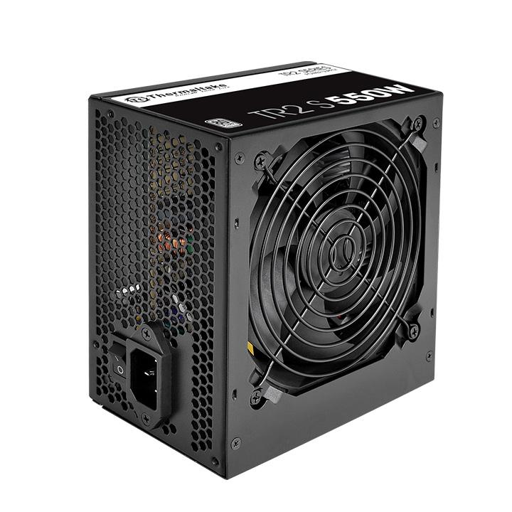 TR2 S 450W (Regional Only)