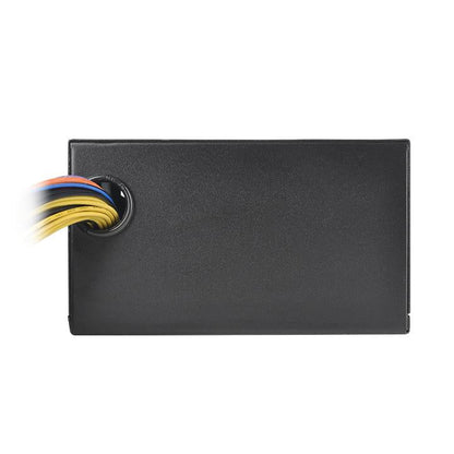TR2 S 550W (Regional Only)