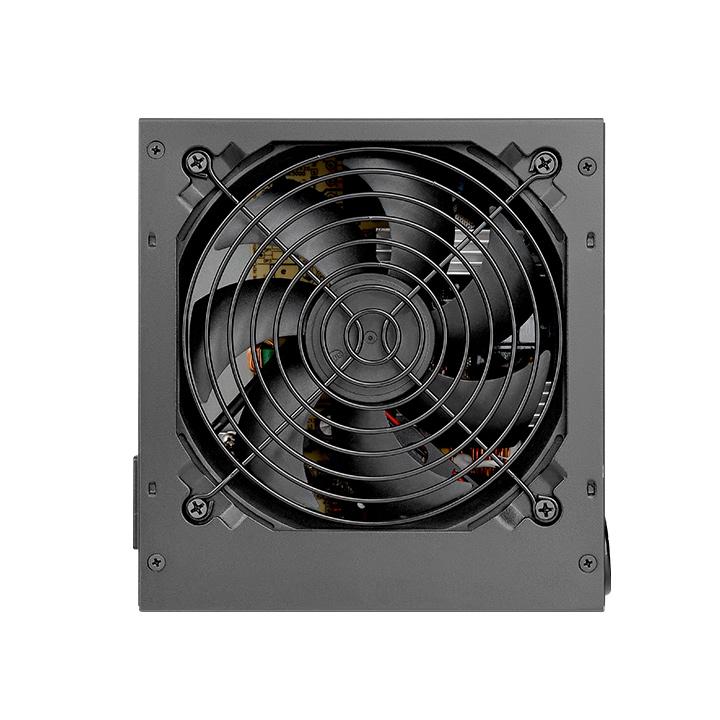 TR2 S 550W (Regional Only)