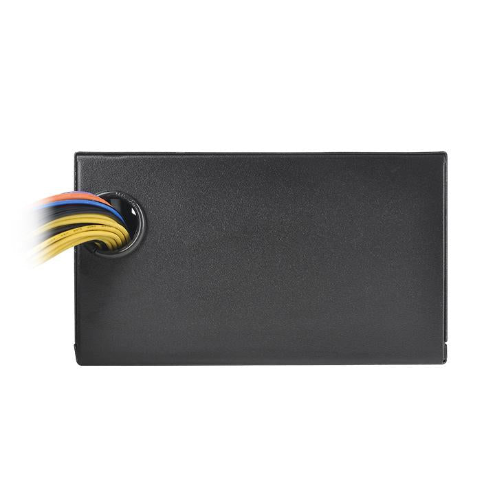 TR2 S 650W (Regional Only)