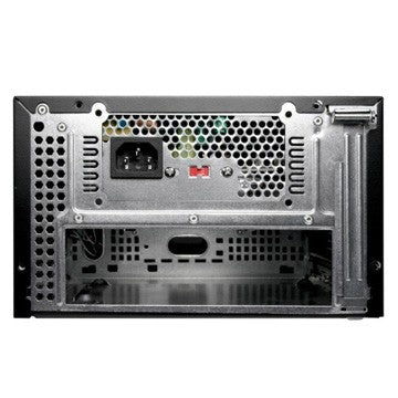 Element Qi (US)