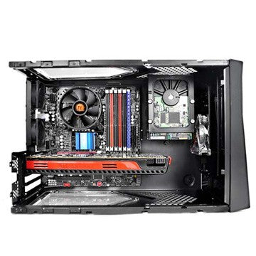 ARMOR A30i