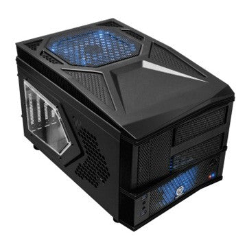 ARMOR A30i