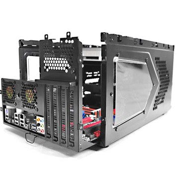 ARMOR A30i