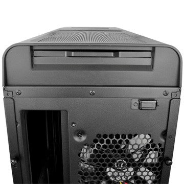 Urban S71