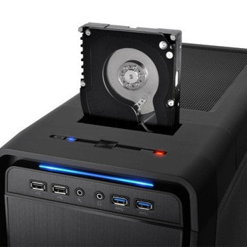Urban S41
