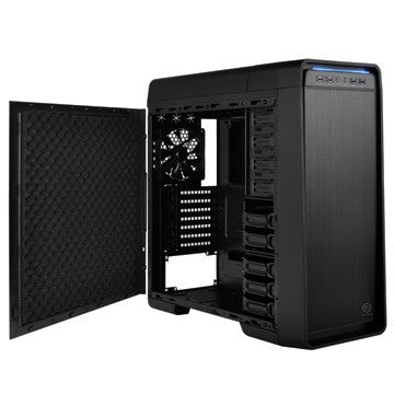 Urban S41