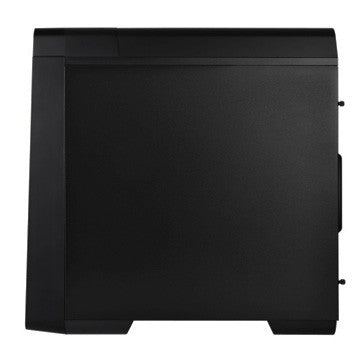Urban S41