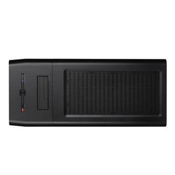 Urban S41