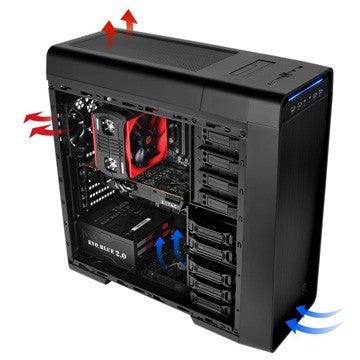 Urban S41