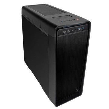 Urban S41