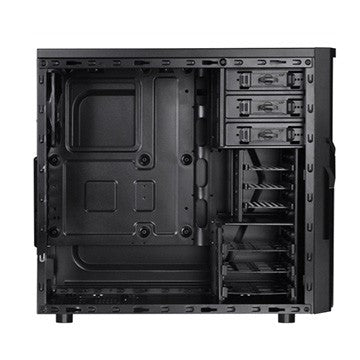Versa H21