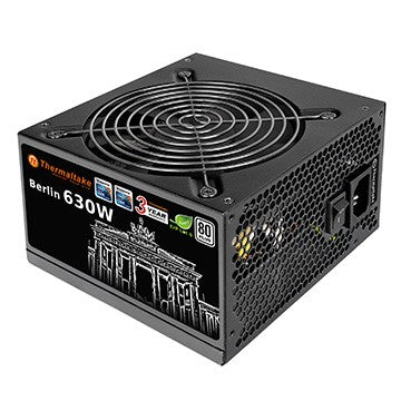Berlin 630W