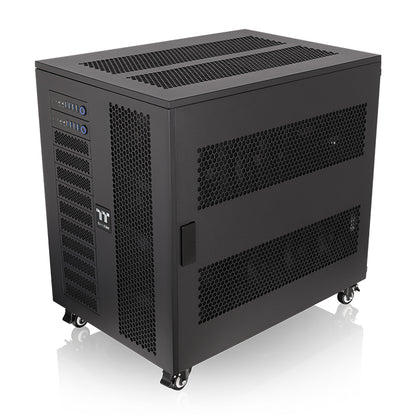 A1500 Dual AI Workstation