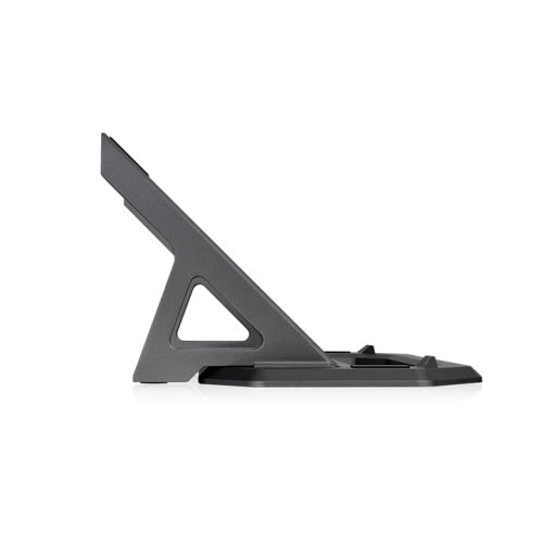 Chassis Stand Kit for The Tower 600 Transformative Teal