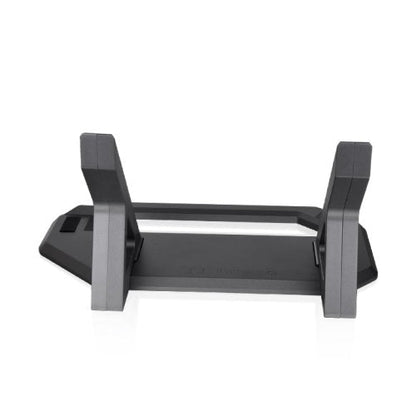 Chassis Stand Kit for The Tower 600 Transformative Teal