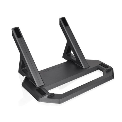 Chassis Stand Kit for The Tower 600 Mint Strawberry