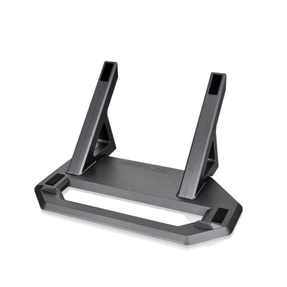 Chassis Stand Kit for The Tower 600 Future Dusk