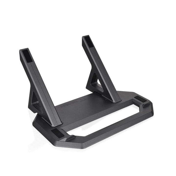 Chassis Stand Kit for The Tower 600 Light-Year Green