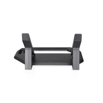 Chassis Stand Kit for The Tower 600 Light-Year Green