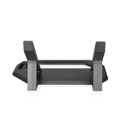 Chassis Stand Kit for The Tower 600 Gravel Sand