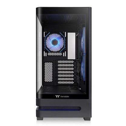 Arcus 290 TG ARGB Mid Tower Chassis