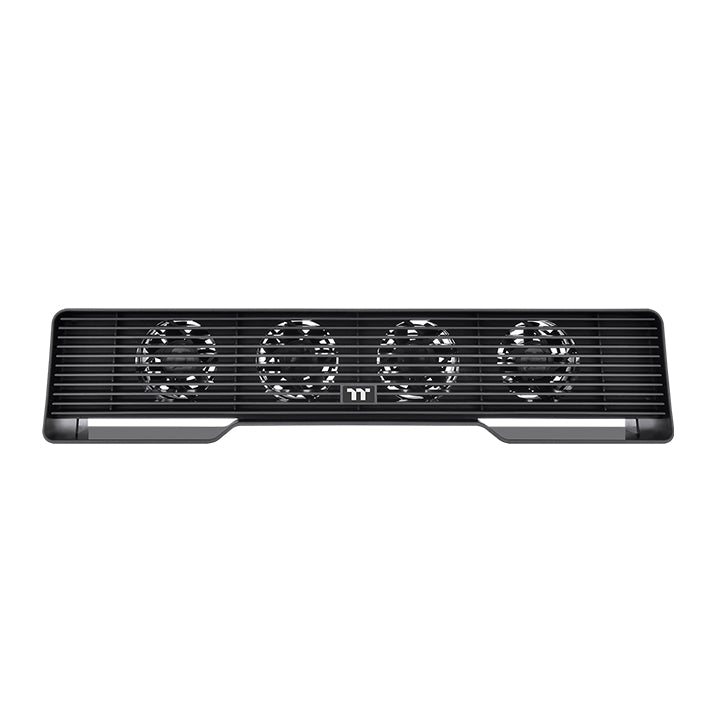 ARGENT DS 100 Desk Cooler