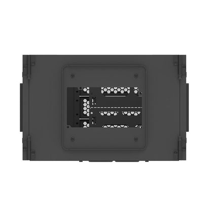 AX100