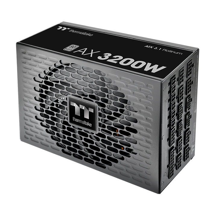 AX 3200W
