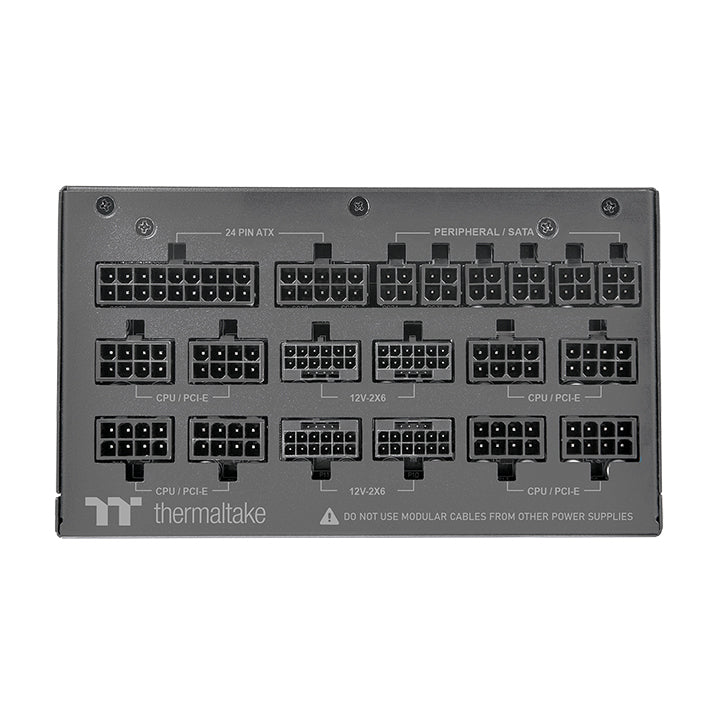 AX 3200W