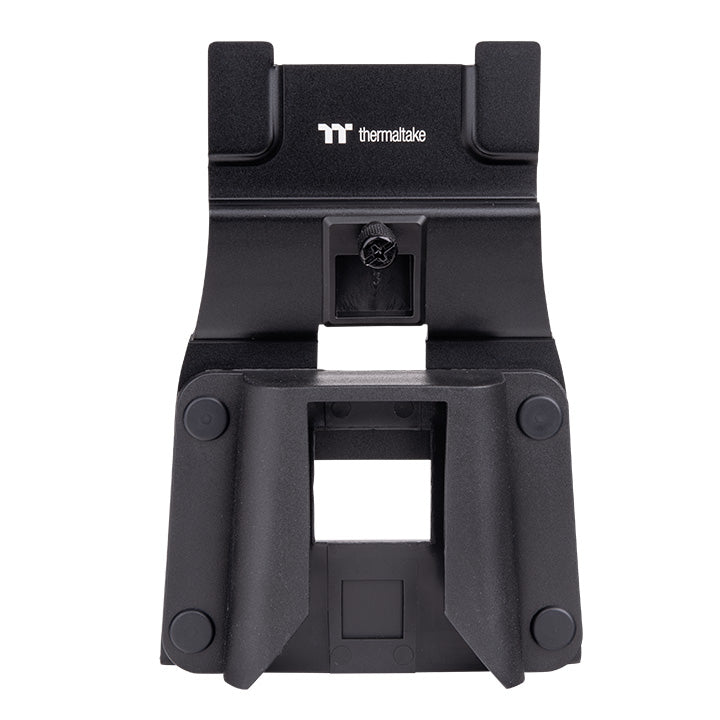 BM01 Brooks Bag Adapter (8L)