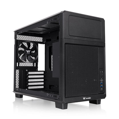 TR200 Micro Chassis