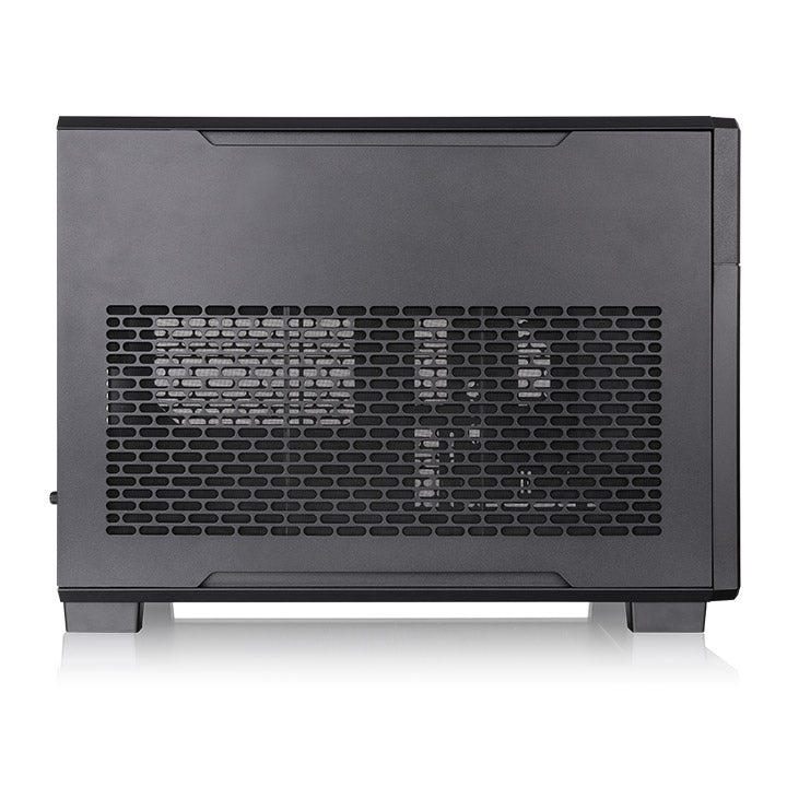 TR200 Micro Chassis