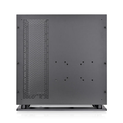 Core P3 TG Pro