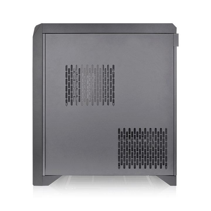 CTE C700 Air Mid Tower Chassis