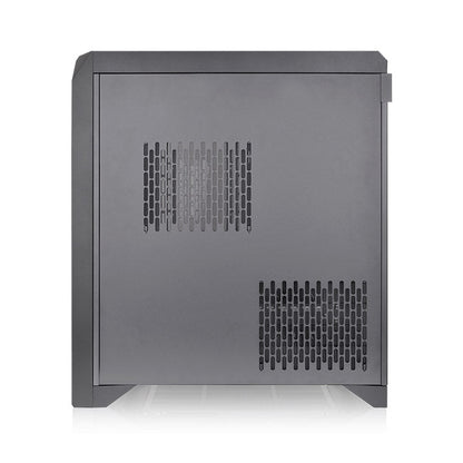 CTE C700 Air Mid Tower Chassis