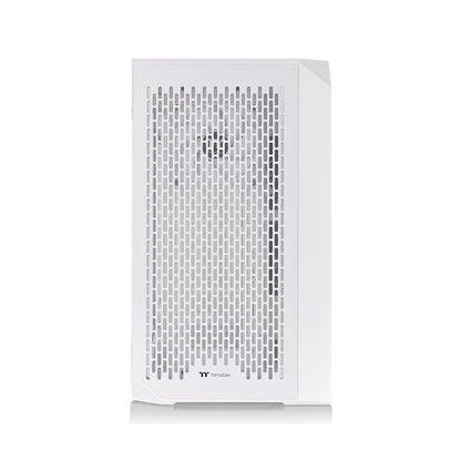 CTE C700 Air Snow Mid Tower Chassis