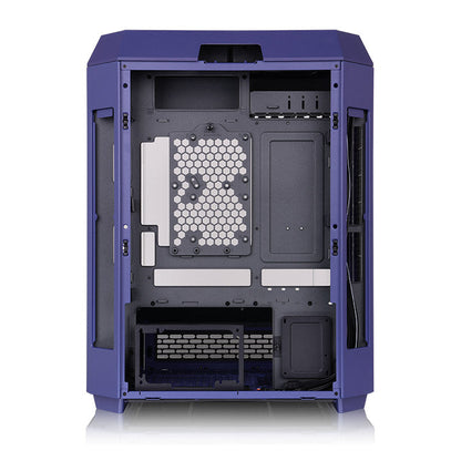 The Tower 600 Future Dusk Mid Tower Chassis
