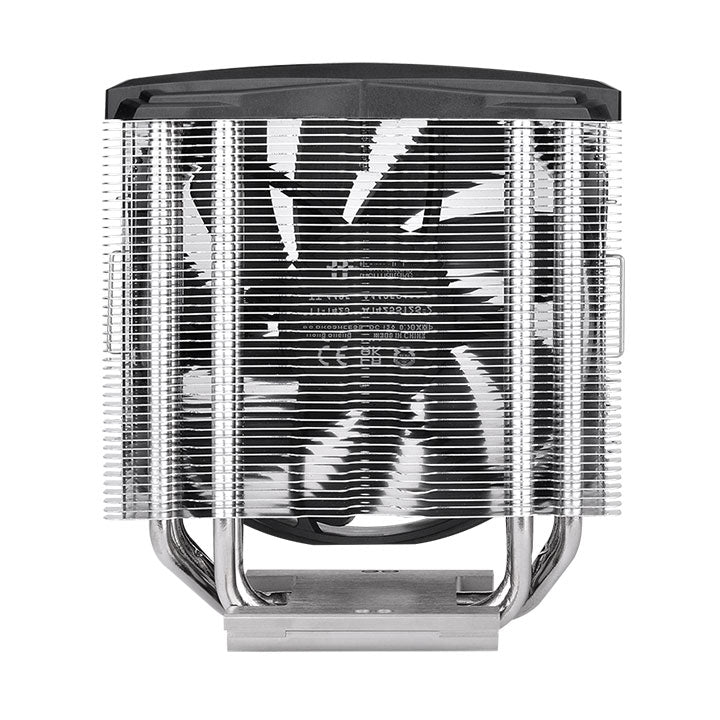 TOUGHAIR TRX40 CPU Cooler
