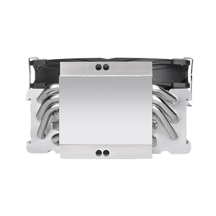 TOUGHAIR TRX40 CPU Cooler