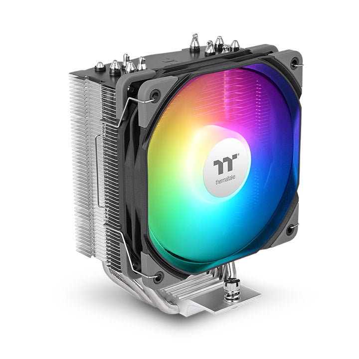 UX500 ARGB Sync CPU Cooler