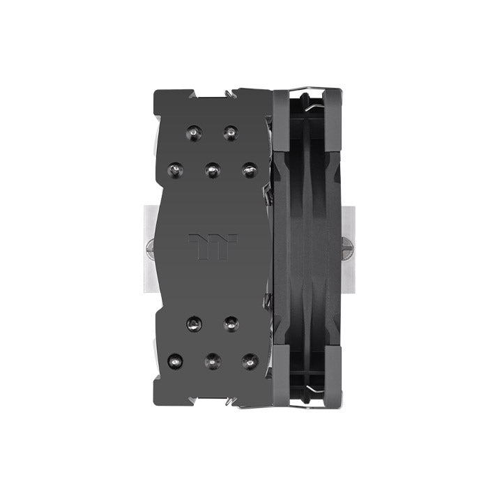 UX500 ARGB Sync CPU Cooler