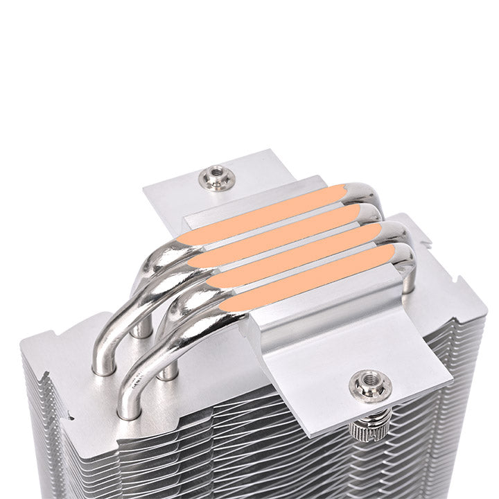 UX400 CPU Cooler