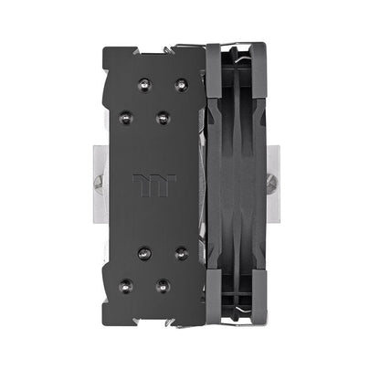 UX400 CPU Cooler