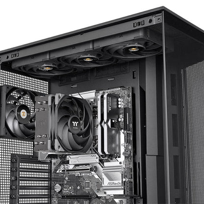 UX400 CPU Cooler