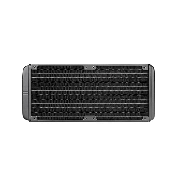 Floe Ultra 240 RGB All-In-One Liquid Cooler