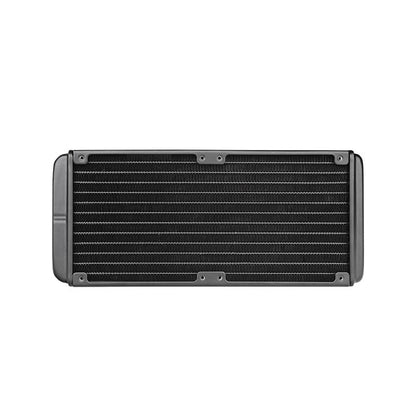 Floe Ultra 240 RGB All-In-One Liquid Cooler